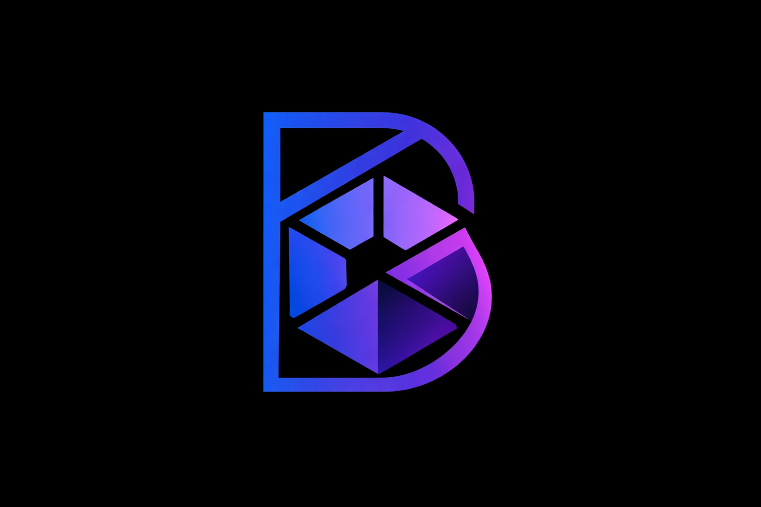 Binaris Logo